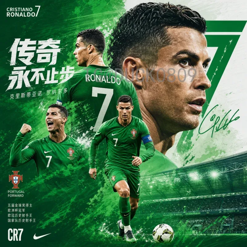 2026年世界杯淘汰赛赛程安排详解：从116决赛到决赛全览