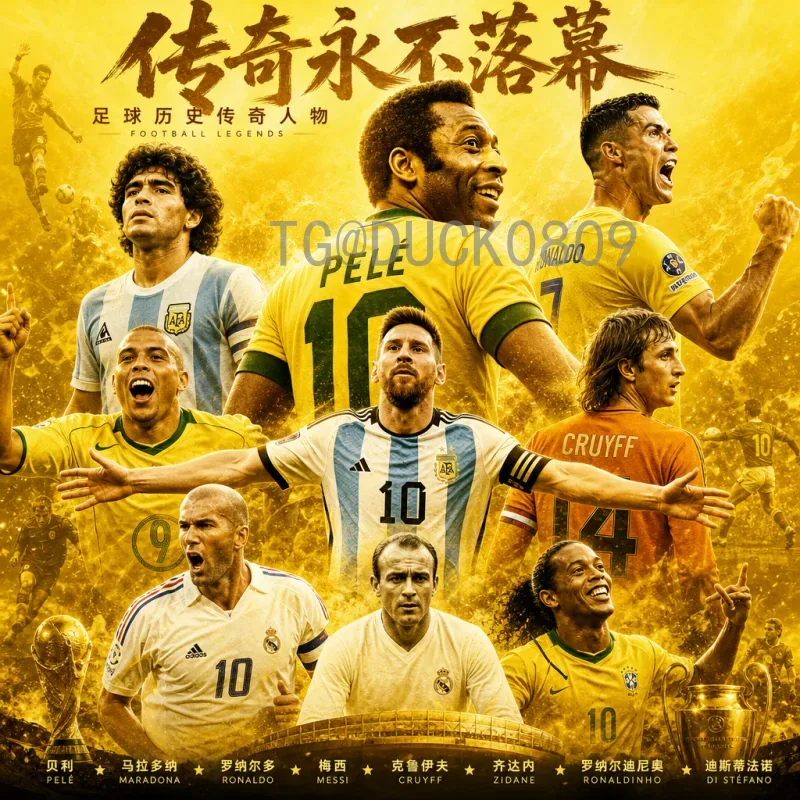 2026年世界杯伊朗队：亚洲豪强再出发，冲击美加墨的雄心与挑战